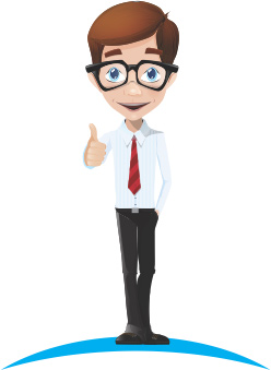 boneco-a-empresa